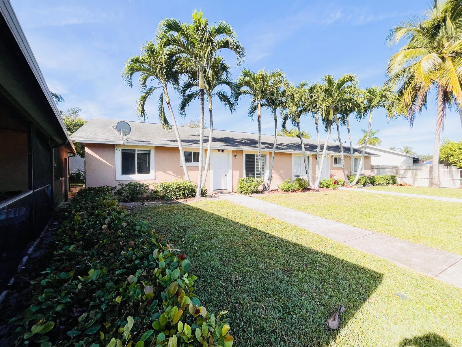 Building Photo - 12419 Westhampton Cir