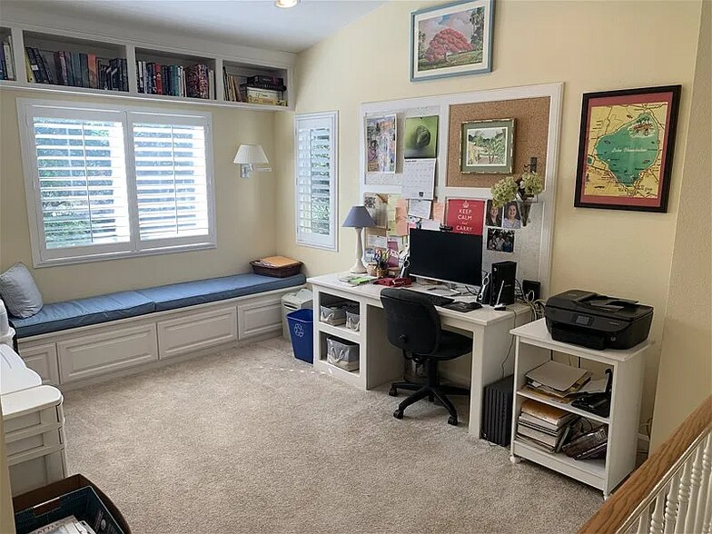 Building Photo - 3350 Via Verde Terrace