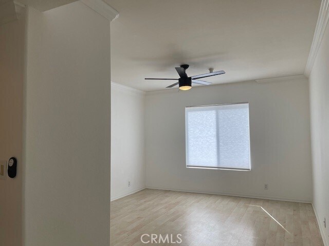 Building Photo - 4426 Ventura Canyon Ave