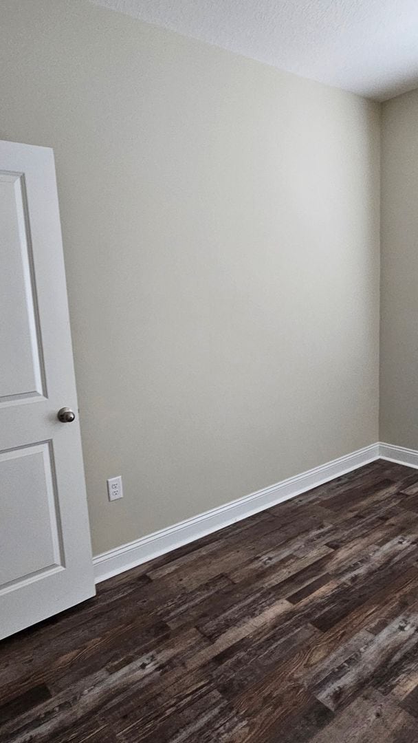 Building Photo - Knights Landing four bedroom home