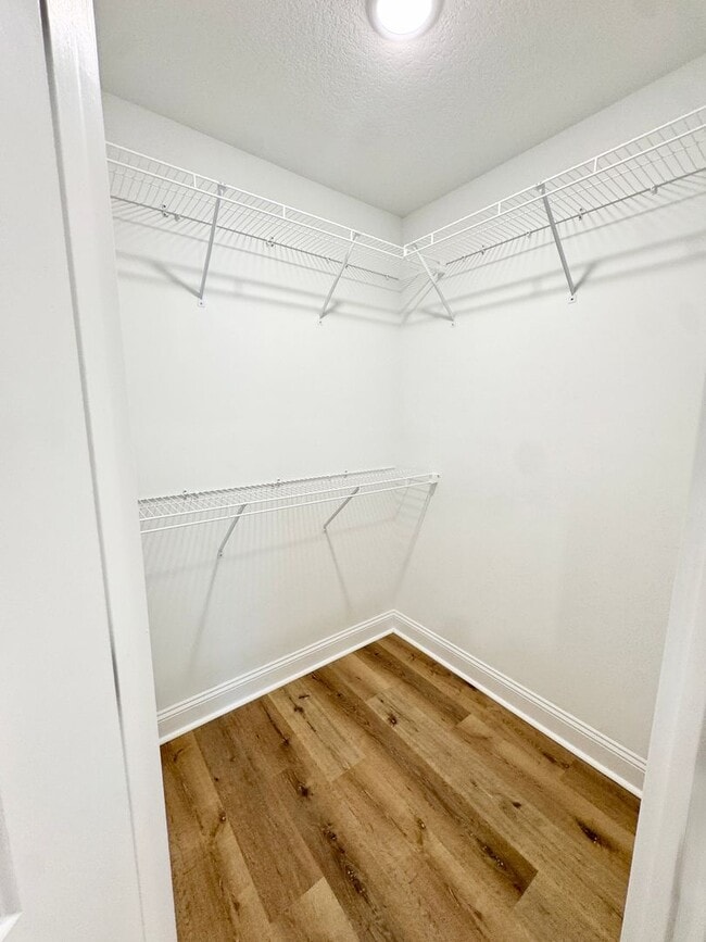 Building Photo - BEAUTIFUL, BRAND NEW HOME! Available now!