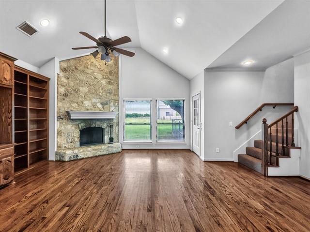 Building Photo - 1255 Vineyard Rd