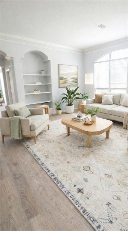 Building Photo - 3845 Harvey Penick Dr