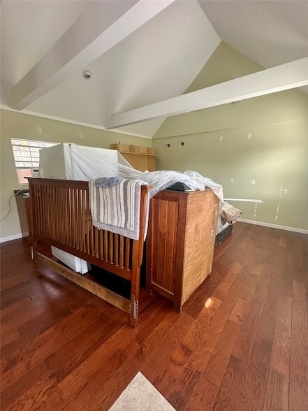 Building Photo - 127 Lori Dr