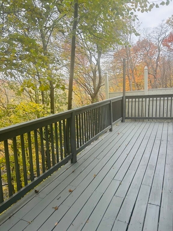 Building Photo - 87 Summer St