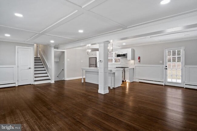 Building Photo - 383 Upper Gulph Rd