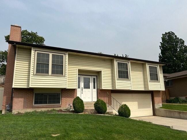 Building Photo - 8257 Grambling Way