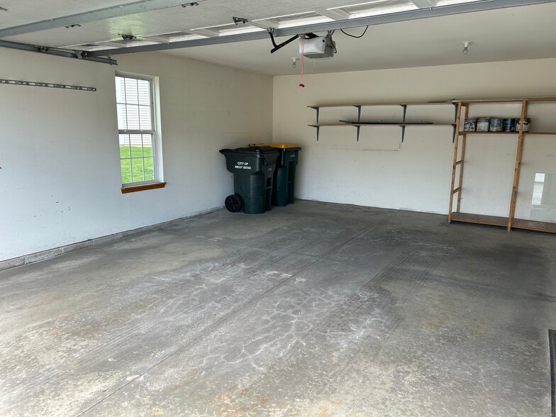 Building Photo - 1434 Watercress Cir