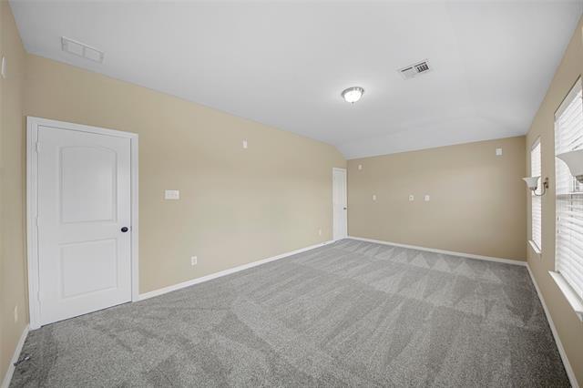 Building Photo - 3820 Copper Ridge Dr