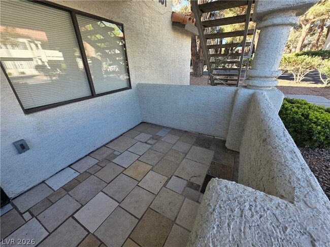 Building Photo - 2724 Otter Creek Ct