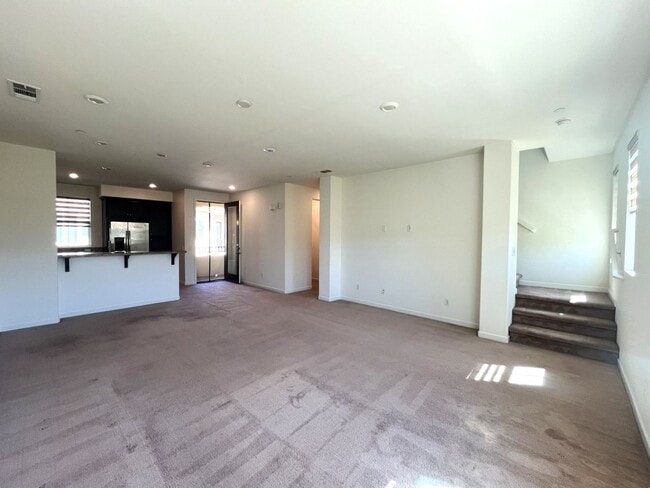 Building Photo - 3105 Marigold Cir
