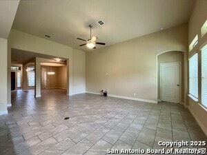 Building Photo - 4928 Eagle Valley St