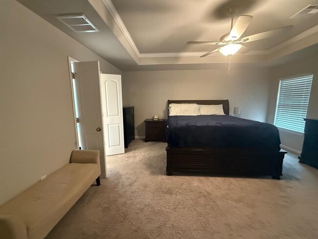 Building Photo - 7712 Windstone Dr