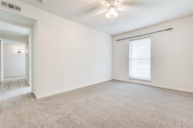 Building Photo - 4762 N Colony Blvd