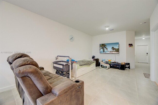 Building Photo - 12604 NW 23rd Pl