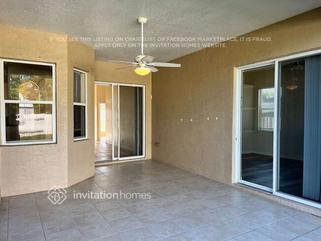 Building Photo - 4514 SW Calloway St