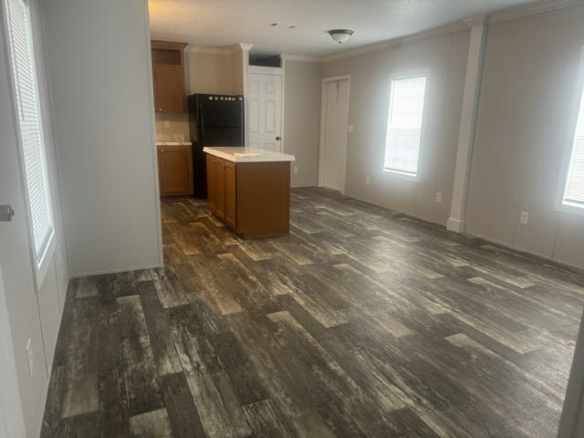Building Photo - 9710 Polak Dr