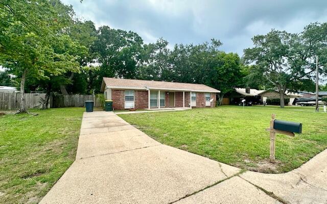 Primary Photo - 118 N Audrey Cir NW