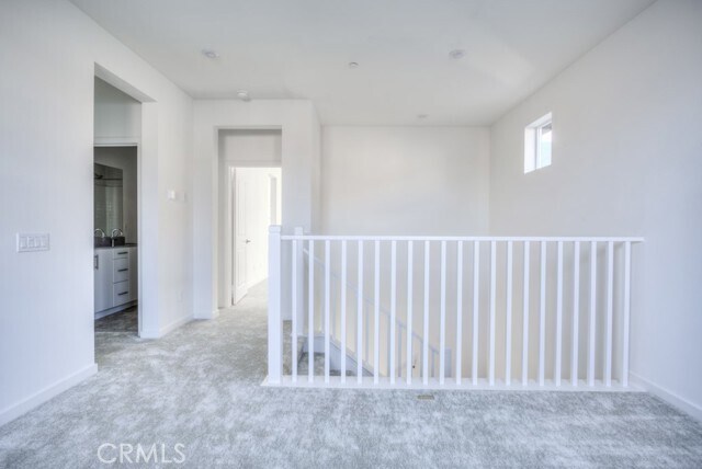 Building Photo - 15812 Caterpillar Dr