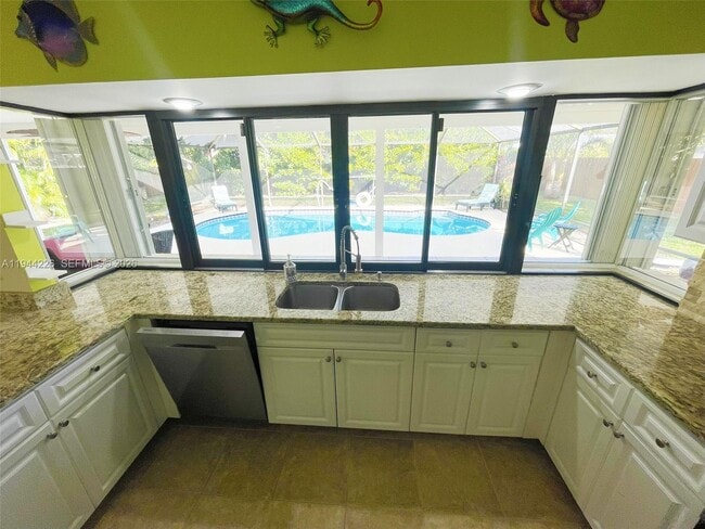 Building Photo - 357 NE Gulfstream Ave