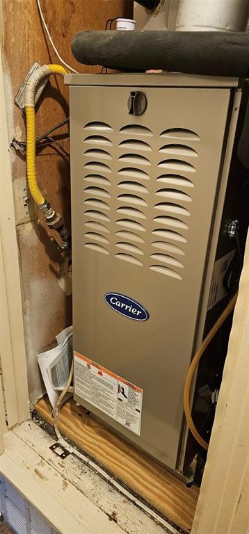 Building Photo - 1411 Braes Ridge Dr