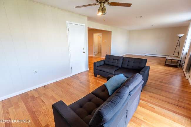 Building Photo - 12 Mayaquez Ln