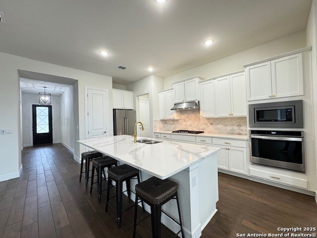 Building Photo - 203 Calming Agave Wy
