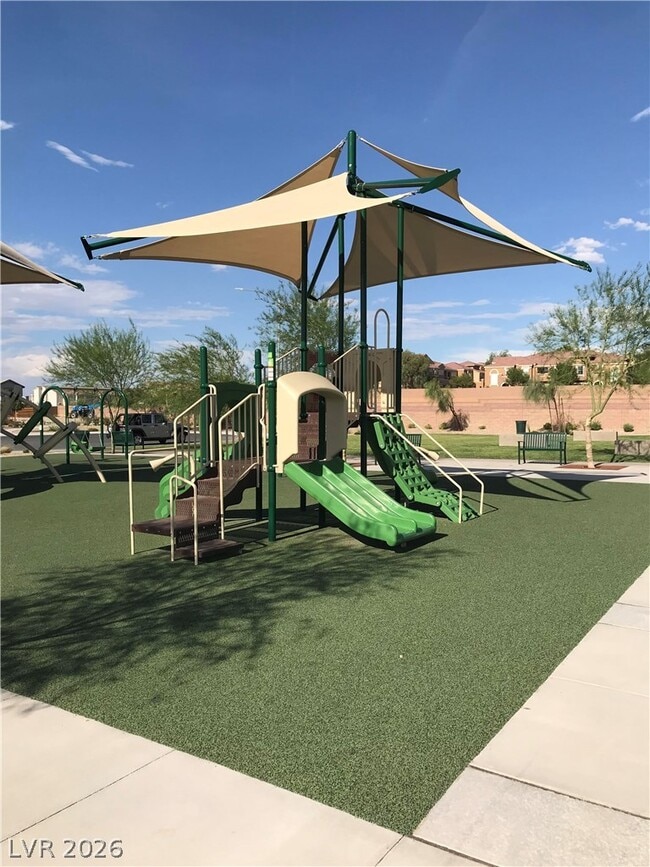 Building Photo - 917 Bluebell Brook St