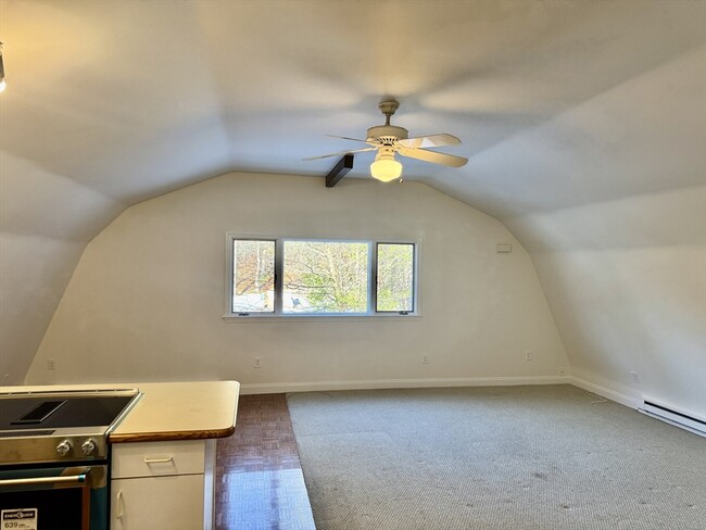 Building Photo - 165 Grove B2 Grv