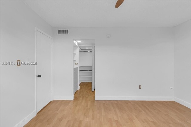 Building Photo - 5055 NW 7 ST