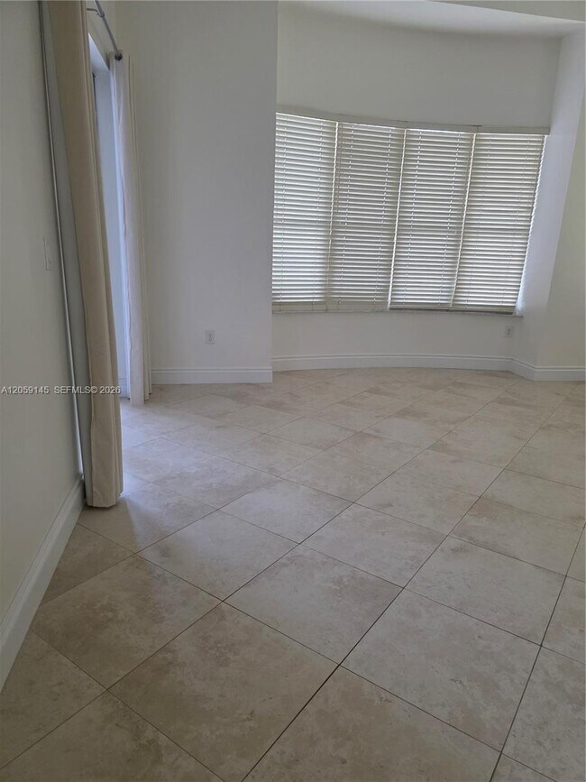 Building Photo - 4045 SW 151st Terrace