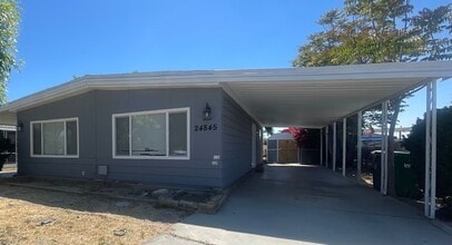 Building Photo - 24845 Howard Dr