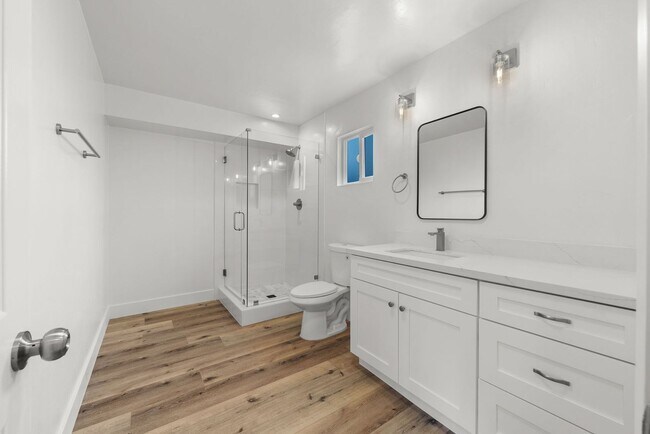 Building Photo - 4376 Del Monte
