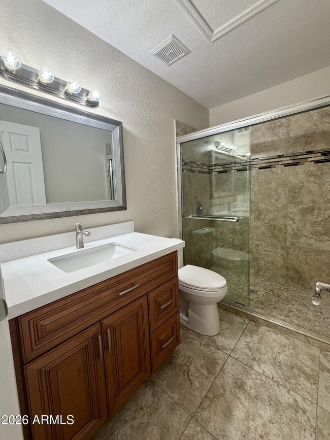 Building Photo - 20242 N 30th Dr