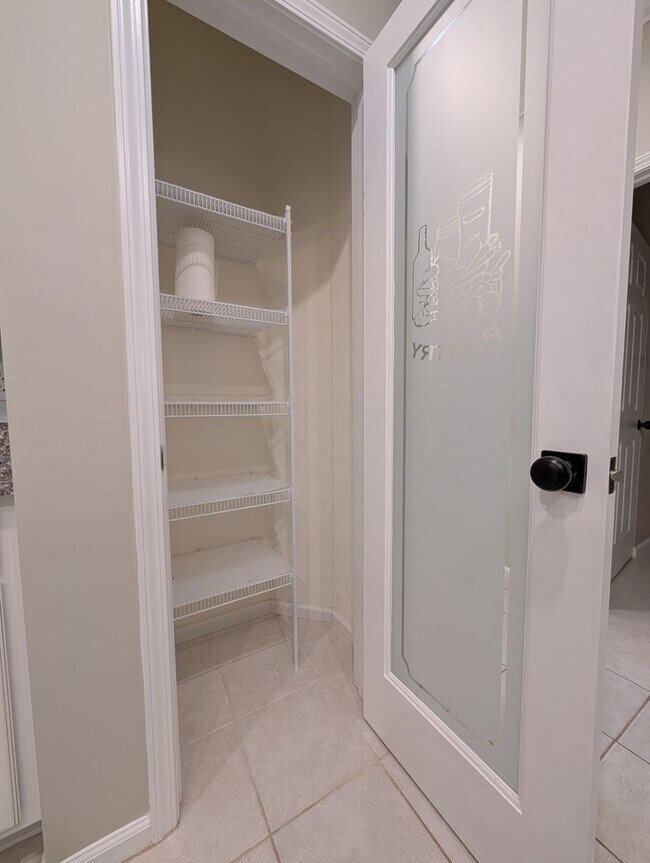 Building Photo - Live the Coastal Dream in This Gorgeous 3BR Murrells Inlet Condo - Long Term Rental