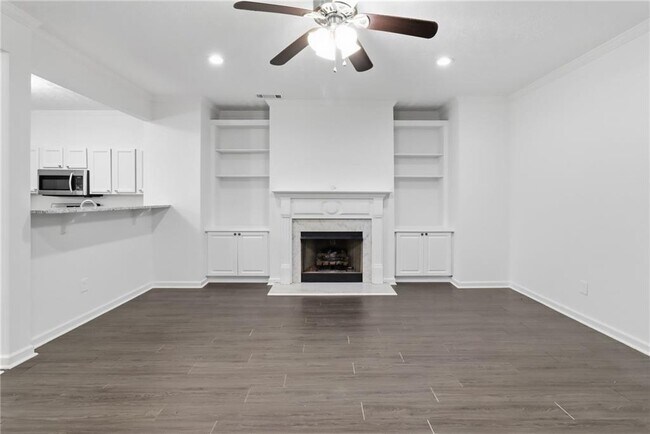 Building Photo - 2915 Greyhawk Ln