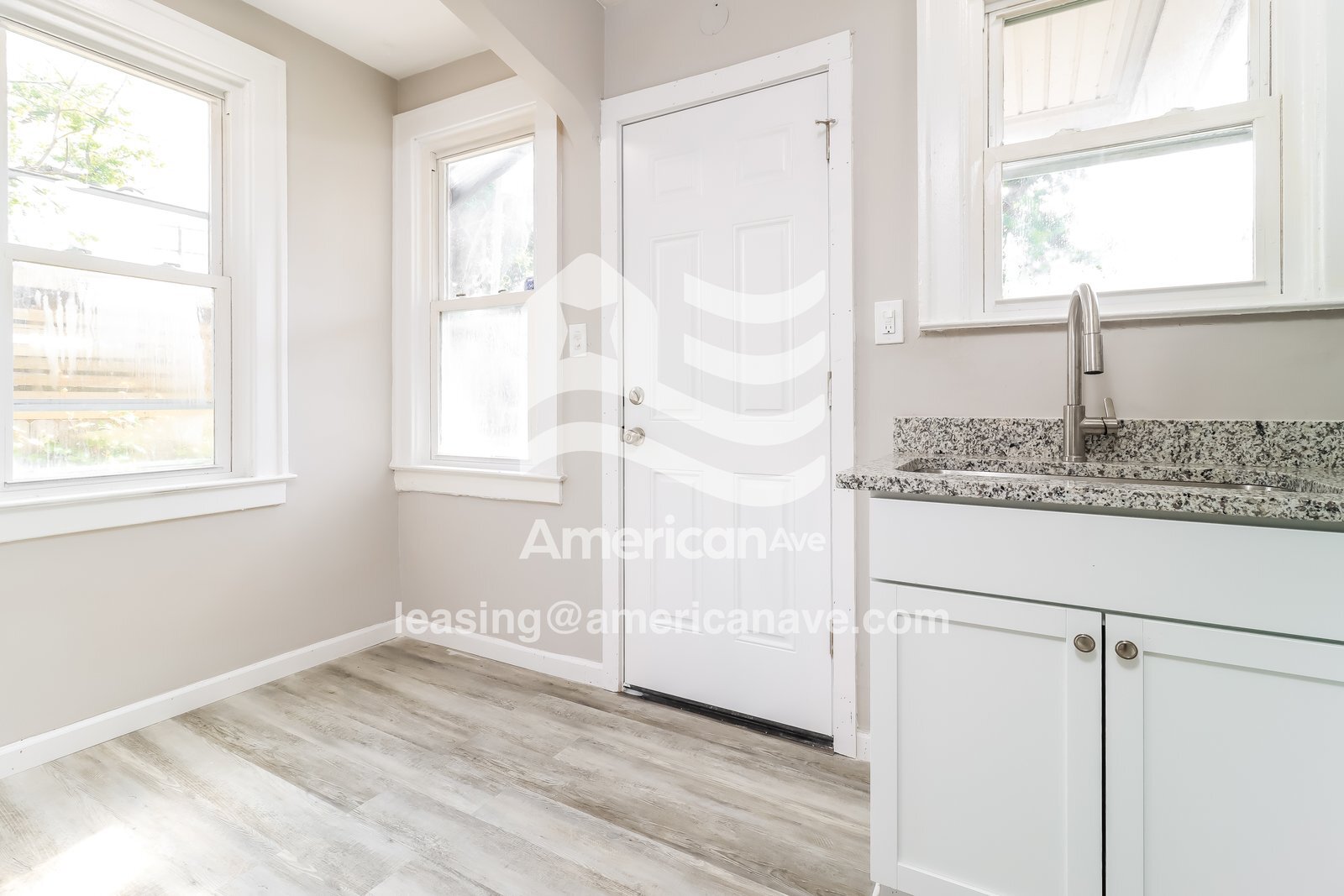 Building Photo - 16565 Kentfield St