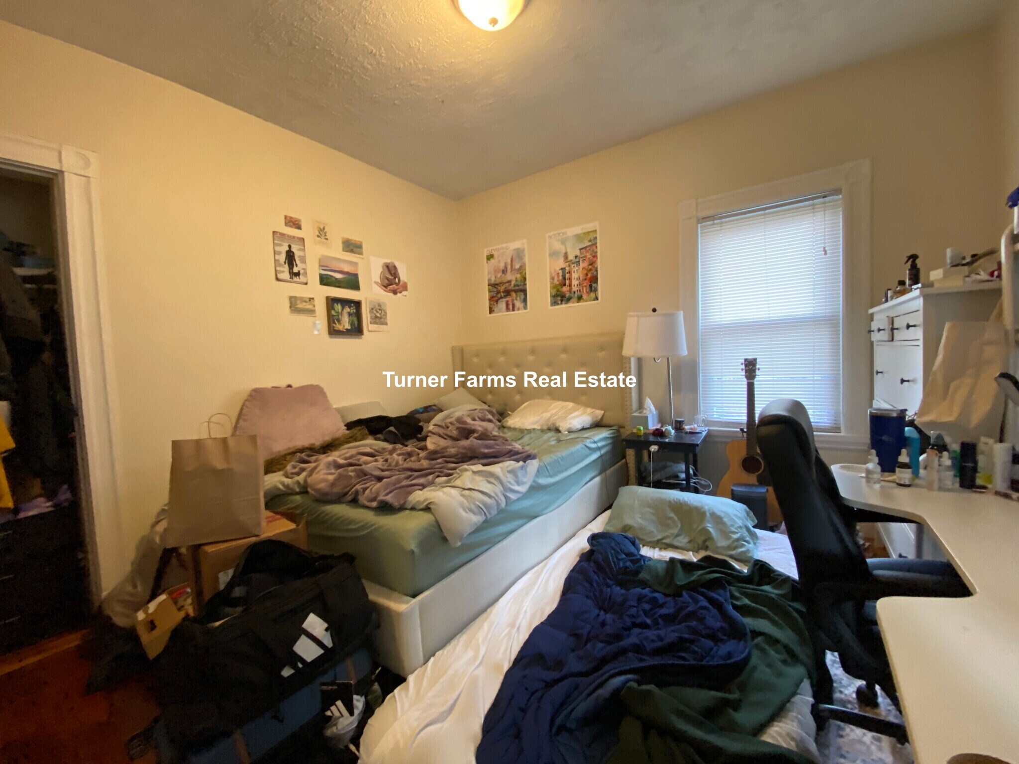 Building Photo - 300 Boston Ave