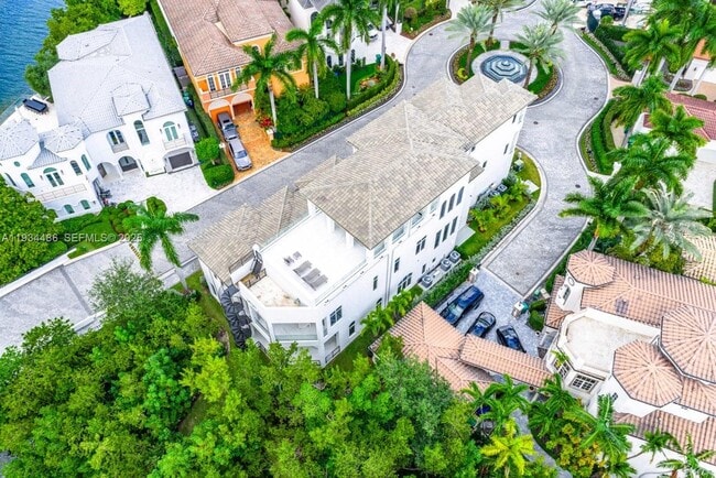 Building Photo - 3912 Island Estates Dr