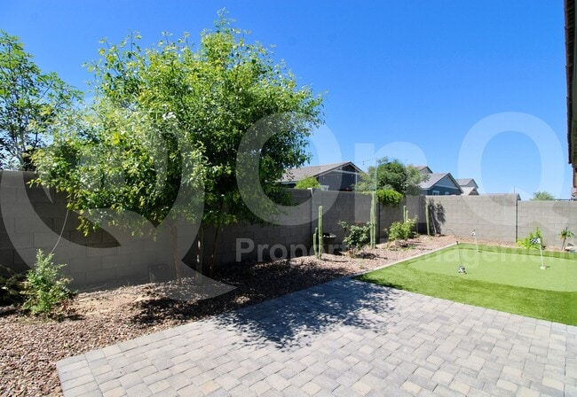 Building Photo - 22729 E Domingo Rd