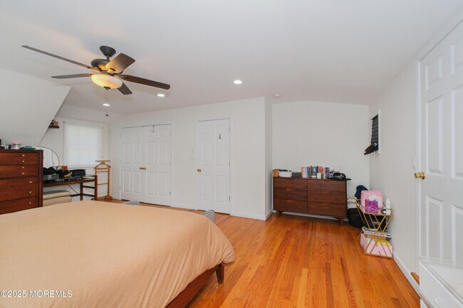 Building Photo - 209 Woodcrest Rd