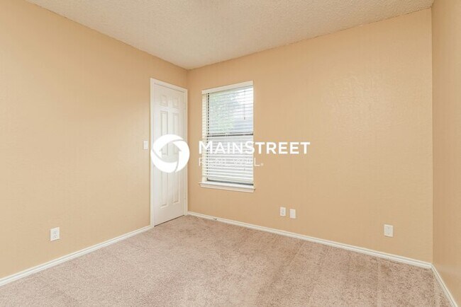 Building Photo - 3 Bedroom Pet-Friendly Home in Keller, TX ...