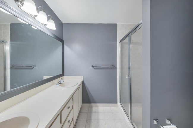 Building Photo - 2508 NW 99th Ave