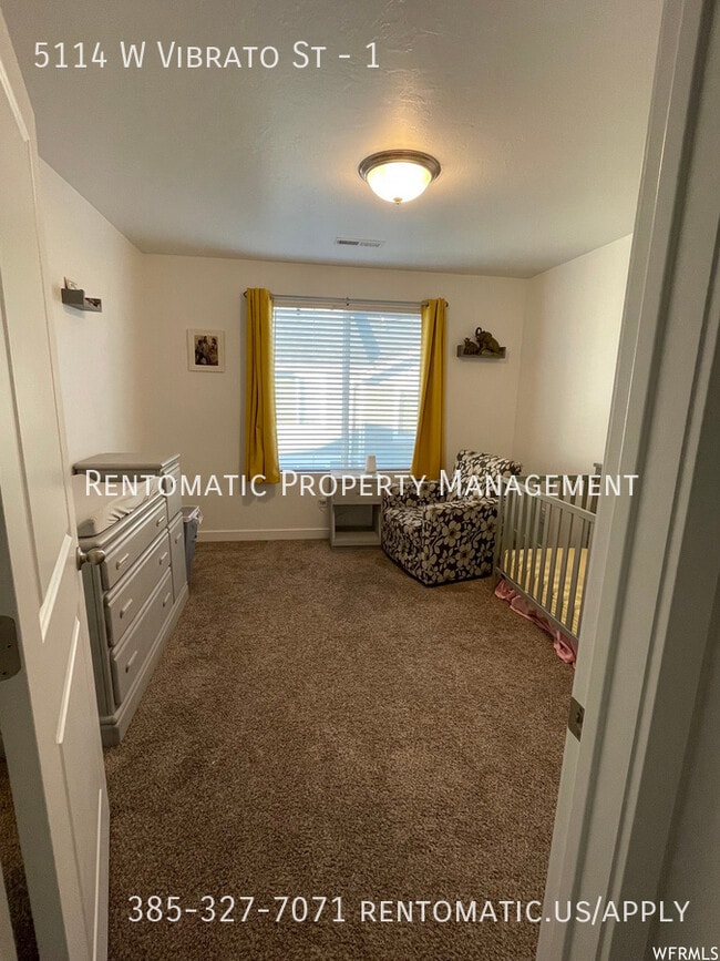 Building Photo - 5114 W Vibrato St