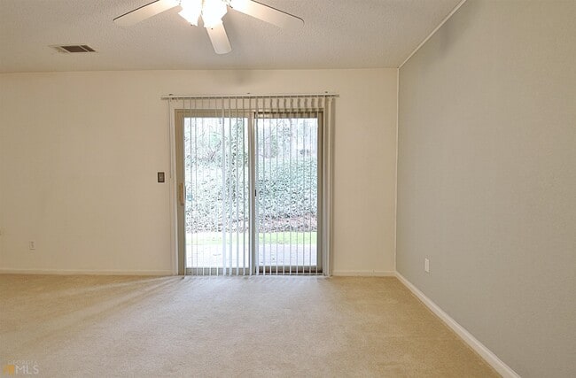 Building Photo - 72 Cobblestone Creek