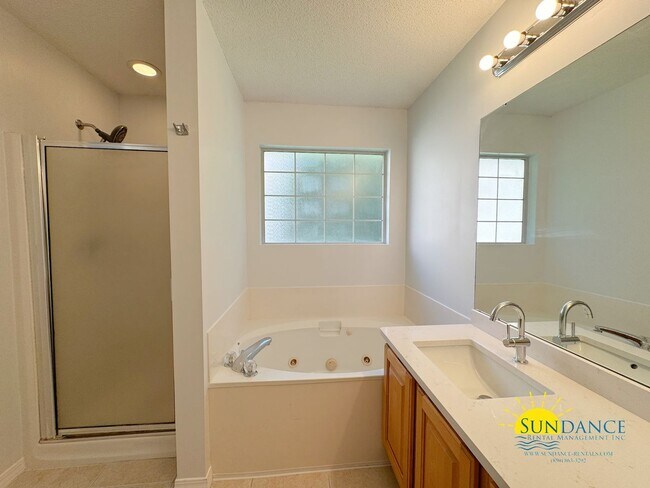 Building Photo - Renovated 3-Bedroom Home on Quiet Cul-de-S...