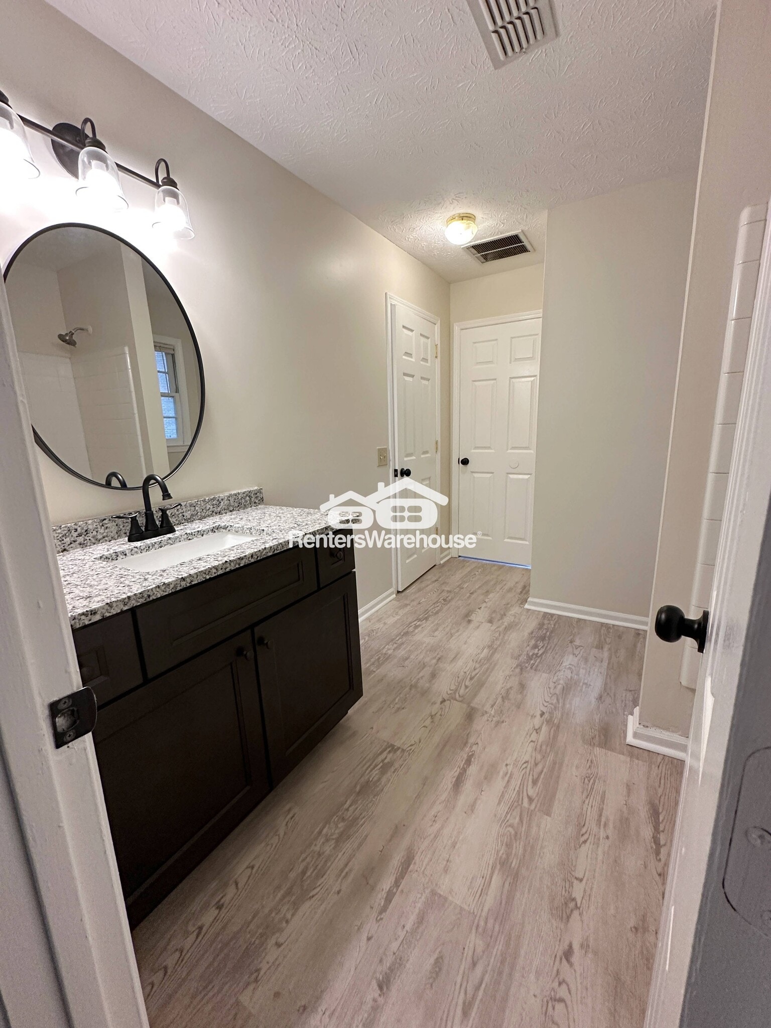 Building Photo - 5314 Wexford Ct