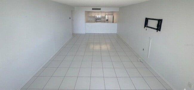 Building Photo - 450 S Gulfview Blvd