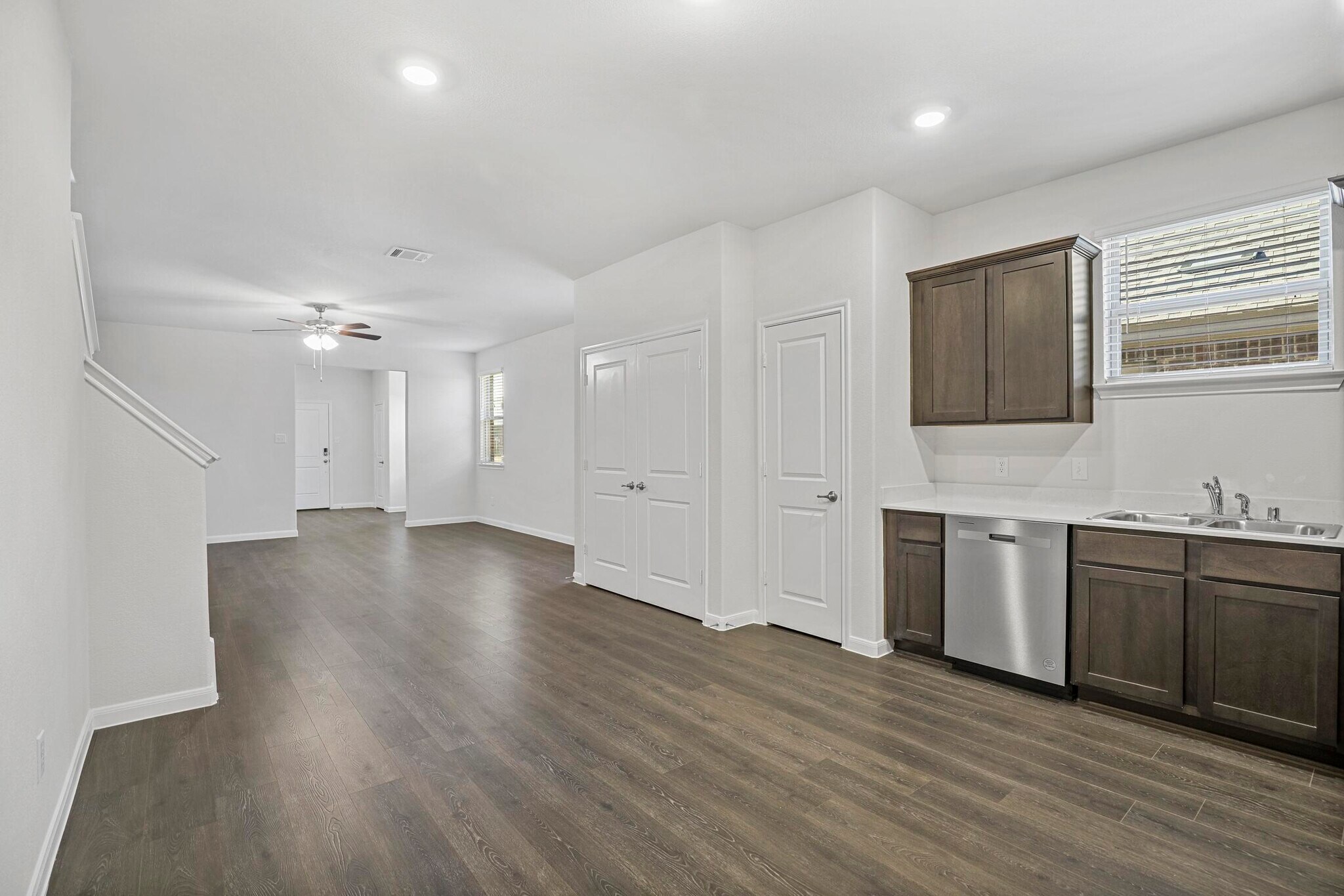 Building Photo - 3911 Nature Ct