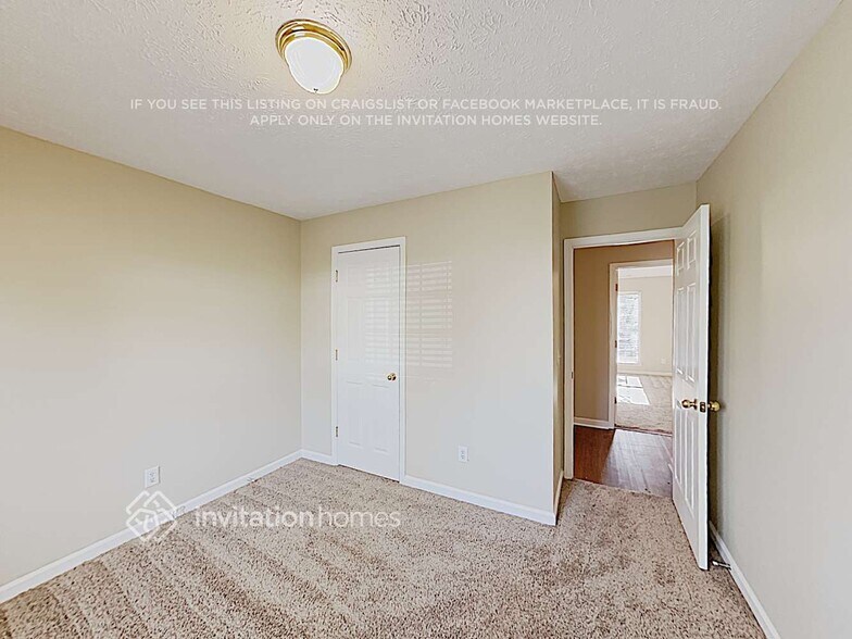 Building Photo - 4042 Parks Rd